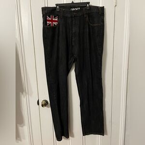 VINTAGE COOGI jeans 44/34 